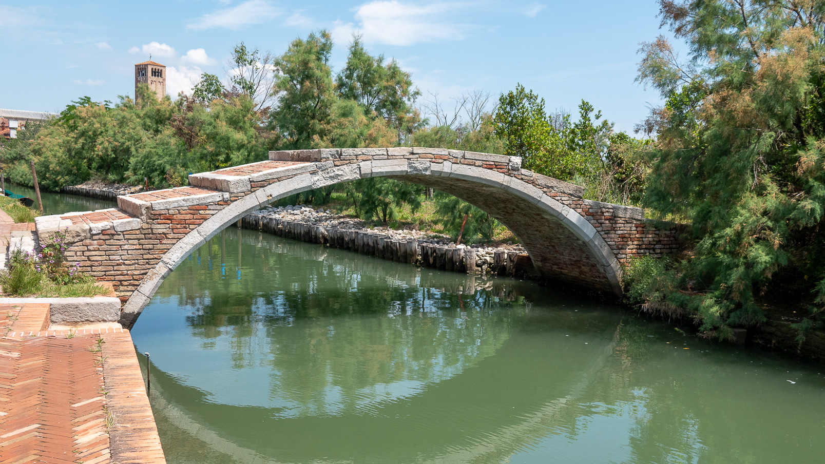 Torcello