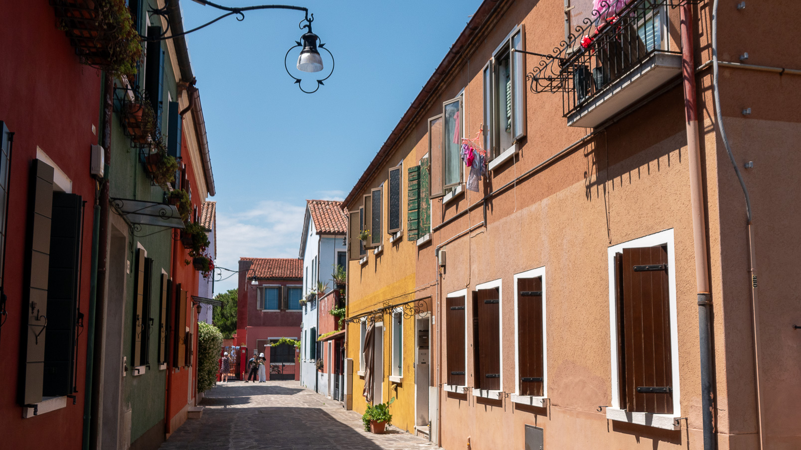 Burano